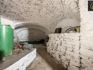 Prodej rodinného domu, Chyňava, Velká Strana, 140 m2