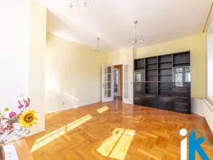 Prodej vily, Prostějov, Březinova, 198 m2