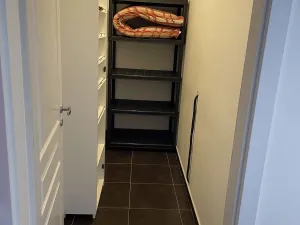 Pronájem bytu 2+kk, Třebíč - Nové Město, Na Kopcích, 98 m2