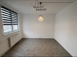 Prodej bytu 3+1, Ostrava, Norberta Frýda, 74 m2