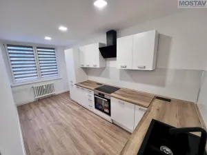 Prodej bytu 3+1, Josefa Ševčíka 869/30, 43401 Most, 68 m2