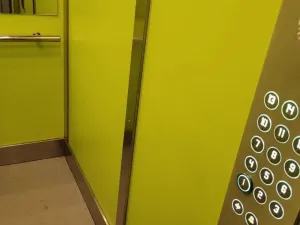 Prodej bytu 1+kk, M. G. Dobnera 2941/6, 43401 Most, 25 m2