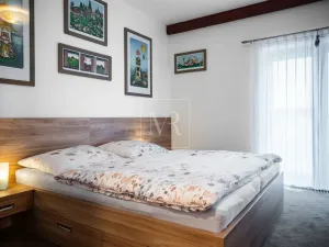 Prodej komerční nemovitosti, Sulice - Želivec, Hlavní, 370 m2