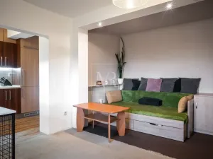 Prodej komerční nemovitosti, Sulice - Želivec, Hlavní, 370 m2