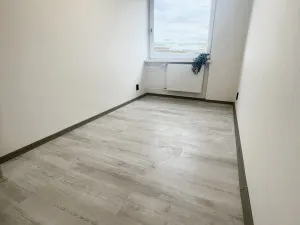 Pronájem bytu 3+1, Leskovec nad Moravicí, 72 m2