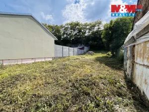 Prodej pozemku pro bydlení, Brodek u Prostějova, 247 m2