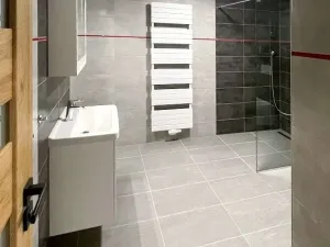Pronájem bytu 2+kk, Letohrad, Václavské náměstí, 66 m2
