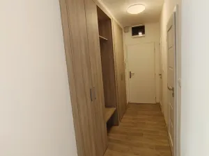 Pronájem bytu 3+kk, Brandýs nad Labem-Stará Boleslav - Stará Boleslav, Sídliště, 73 m2