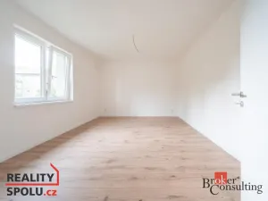 Pronájem bytu 1+1, Ostrava - Mariánské Hory, Cottonové, 38 m2