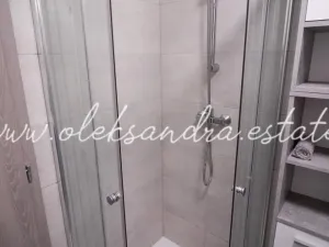 Pronájem bytu 2+kk, Praha - Lahovice, Strakonická, 38 m2