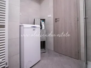 Pronájem bytu 2+kk, Praha - Smíchov, Strakonická, 38 m2