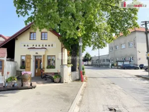 Prodej pozemku pro bydlení, Čakovičky, Dubová, 1023 m2