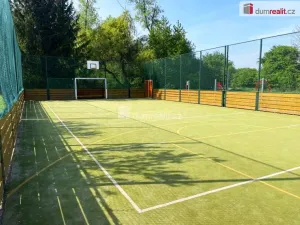 Prodej pozemku pro bydlení, Čakovičky, Dubová, 1023 m2