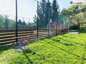 Prodej pozemku pro bydlení, Čakovičky, Dubová, 1023 m2