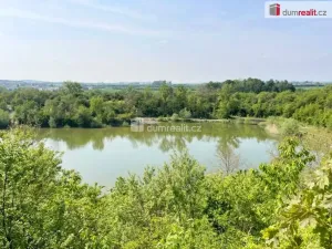 Prodej pozemku pro bydlení, Čakovičky, Dubová, 1023 m2