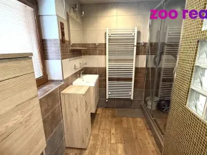 Prodej chalupy, Kovářská, Dukelská, 200 m2