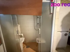 Prodej chalupy, Kovářská, Dukelská, 200 m2