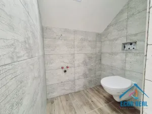 Prodej ubytování, Milovice - Benátecká Vrutice, 1080 m2