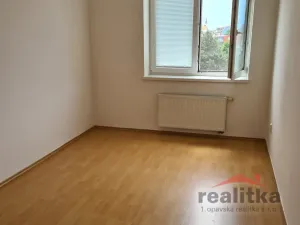 Pronájem bytu 2+kk, Opava - Kateřinky, Pekařská, 43 m2