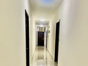 Pronájem bytu 3+kk, Pardubice, Rokycanova, 70 m2