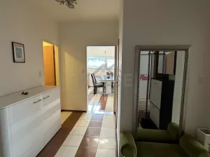 Prodej bytu 3+kk, Praha - Vysočany, Poděbradská, 78 m2