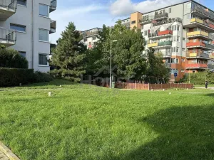 Prodej bytu 3+kk, Praha - Vysočany, Poděbradská, 78 m2