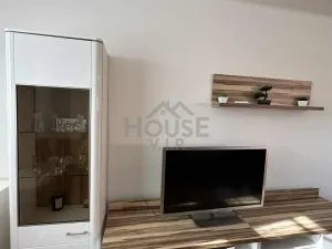 Prodej bytu 3+kk, Praha - Vysočany, Poděbradská, 78 m2