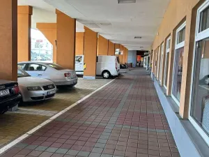 Prodej bytu 3+kk, Praha - Vysočany, Poděbradská, 78 m2