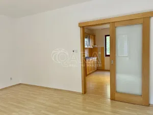 Pronájem bytu 2+kk, Frýdek-Místek - Frýdek, Stanislava Kostky Neumanna, 43 m2