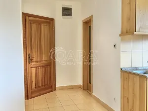 Pronájem bytu 2+kk, Frýdek-Místek - Frýdek, Stanislava Kostky Neumanna, 43 m2