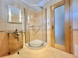 Pronájem bytu 2+kk, Frýdek-Místek - Frýdek, Stanislava Kostky Neumanna, 43 m2