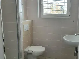 Pronájem bytu 2+1, Plzeň, Žlutická, 33 m2