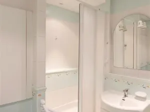 Pronájem bytu 1+kk, Brno, Vlkova, 32 m2