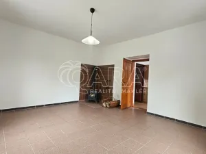 Pronájem bytu 1+1, Studenec, 41 m2