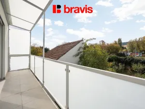 Prodej rodinného domu, Brno - Komín, Hlavní, 193 m2