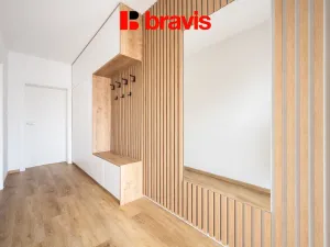 Prodej rodinného domu, Brno - Komín, Hlavní, 193 m2