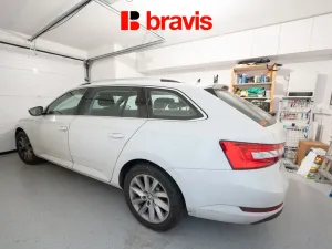 Prodej rodinného domu, Brno - Komín, Hlavní, 193 m2