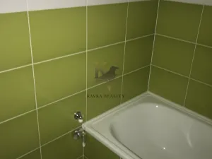 Pronájem bytu 3+1, Ostrava, Kubánská, 70 m2