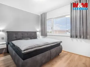 Prodej rodinného domu, Libiš, Vojtěšská, 85 m2