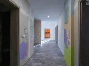 Prodej rodinného domu, Brandov, 330 m2