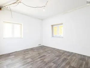 Prodej rodinného domu, Brandov, 330 m2