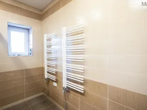 Prodej rodinného domu, Brandov, 330 m2