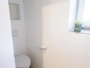 Prodej rodinného domu, Brandov, 330 m2