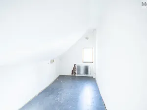 Prodej rodinného domu, Brandov, 330 m2