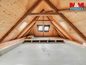 Prodej ubytování, Adršpach - Horní Adršpach, 311 m2