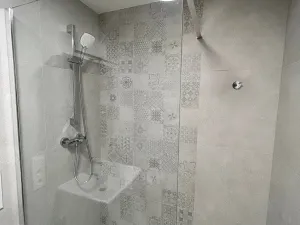 Pronájem bytu 2+kk, Plzeň, Na Jíkalce, 58 m2