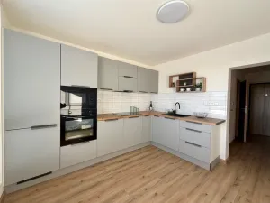 Prodej bytu 3+1, Ostrava, Antonína Poledníka, 65 m2