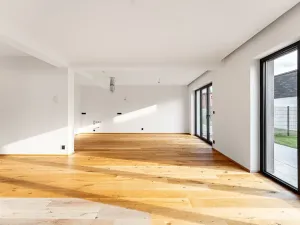 Prodej rodinného domu, Praha - Horní Počernice, Bříšťanská, 218 m2