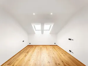 Prodej rodinného domu, Praha - Horní Počernice, Bříšťanská, 218 m2