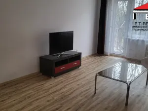 Pronájem bytu 3+1, Ostrava, Mongolská, 86 m2